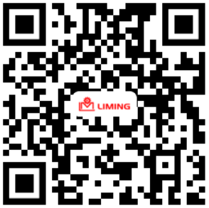 利明牌減速機(jī)官網(wǎng)