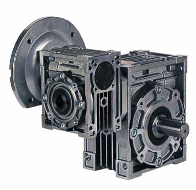 利明蝸輪減速機.jpg 利明蝸輪減速機.jpg