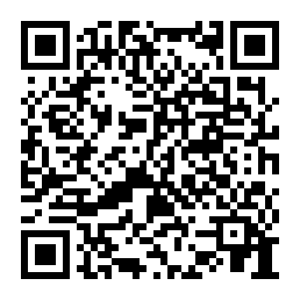 1740912075416_利明小齒及鋁合金蝸輪減速機.pdf_qrcode.jpg