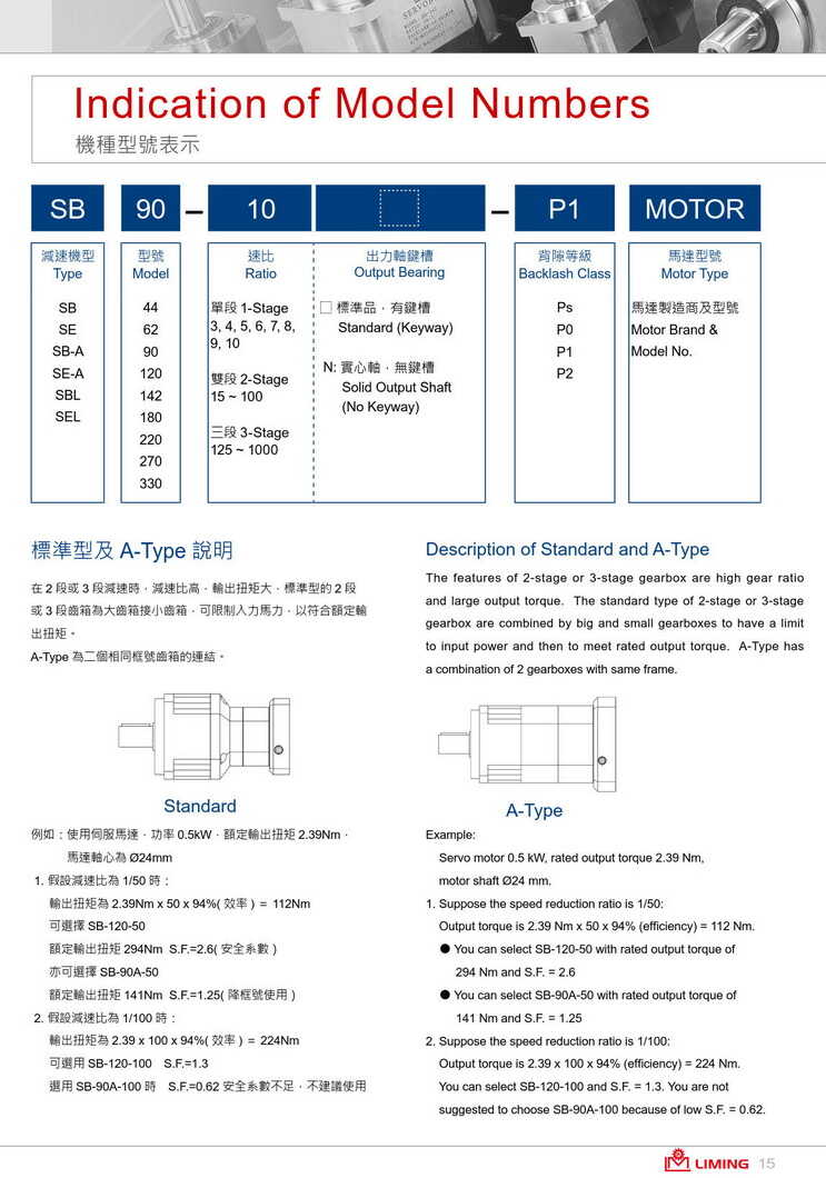 liming-行星齒輪減速機.jpg liming-行星齒輪減速機.jpg