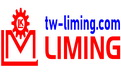 利明減速機LOGO.png 