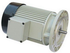 利茗行星減速機